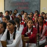 ‘मेरा विद्यालय, मेरा स्वाभिमान’ पोर्टल से सरकारी स्कूलों को मिलेगा बड़ा सहयोग ‘मेरा विद्यालय, मेरा स्वाभिमान’ पोर्टल से सरकारी स्कूलों को मिलेगा बड़ा सहयोग