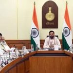 हरियाणा विधानसभा में 1107 निजी स्कूलों समेत कई अहम मुद्दों पर उठेंगे सवाल