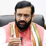 हुड्डा सरकार की दो नीतियां वैध, अब हरियाणा में नई रेगुलराइजेशन पॉलिसी की मांग
