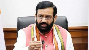 हुड्डा सरकार की दो नीतियां वैध, अब हरियाणा में नई रेगुलराइजेशन पॉलिसी की मांग