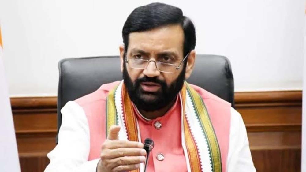 हुड्डा सरकार की दो नीतियां वैध, अब हरियाणा में नई रेगुलराइजेशन पॉलिसी की मांग