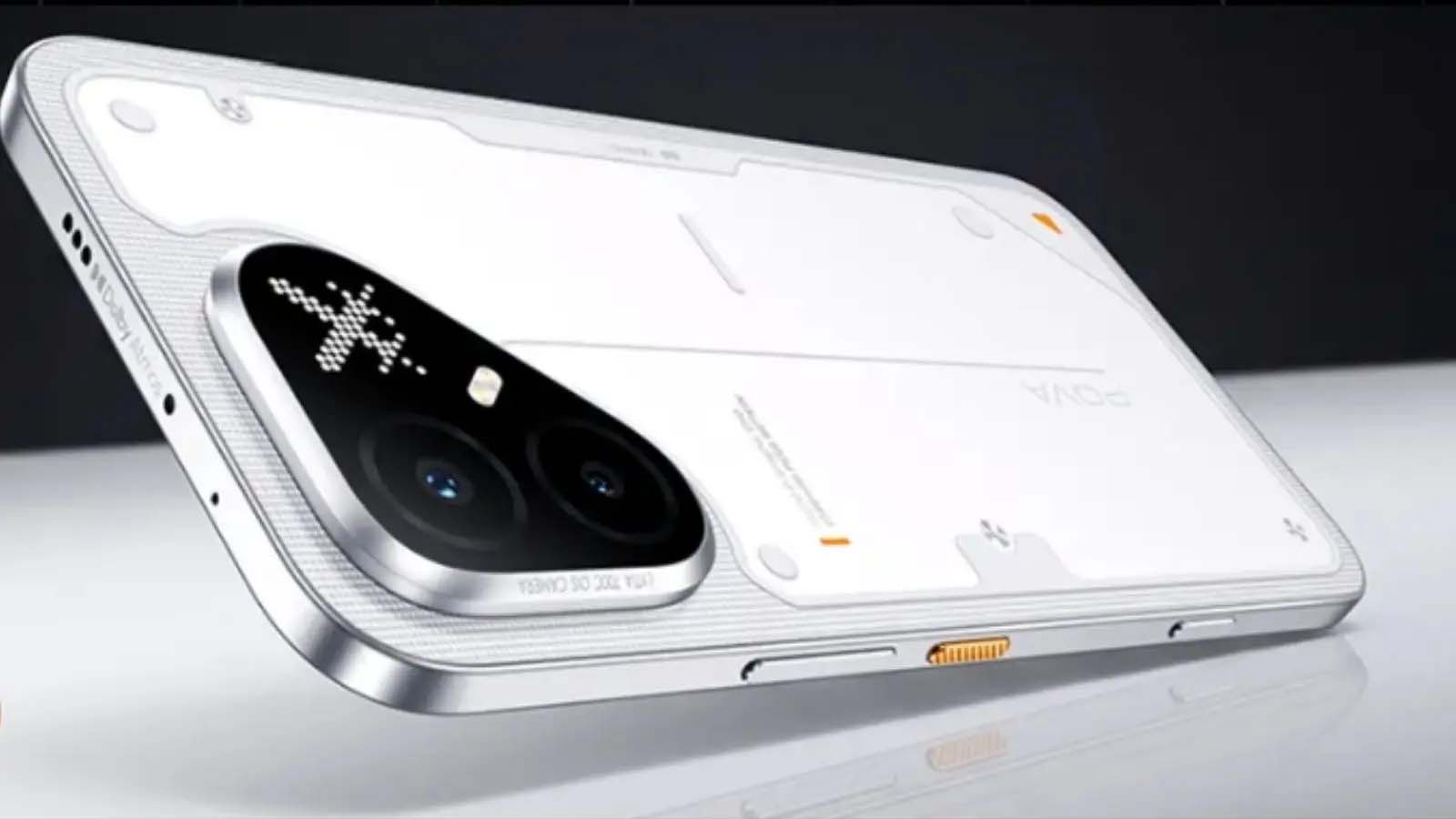 Tecno Pova 8 Pro 5G की भारत में कल होगी एंट्री, 6500mAh बैटरी और 144Hz AMOLED डिस्प्ले से लैस