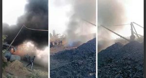झारखंड की बंद खदानों में छिपा है ऊर्जा का खजाना, मीथेन गैस के उपयोग पर जोर