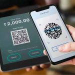 2000 रुपये से ज्यादा के UPI पेमेंट पर लगेगा शुल्क? सरकार ने संसद में दिया बड़ा अपडेट 2000 रुपये से ज्यादा के UPI पेमेंट पर लगेगा शुल्क? सरकार ने संसद में दिया बड़ा अपडेट