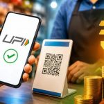 RBI का बड़ा बयान: UPI पेमेंट पर चार्ज को लेकर घबराने की जरूरत नहीं, जानिए क्या है असली बात RBI का बड़ा बयान: UPI पेमेंट पर चार्ज को लेकर घबराने की जरूरत नहीं, जानिए क्या है असली बात