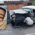 Atiq Ahmed Family: छोटे बेटे अबान की रोड एक्सीडेंट में मौत, भाई से मुलाकात के रास्ते में हुआ हादसा