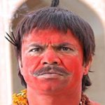Rajpal Yadav Debt Case: 16 करोड़ के लोन विवाद में बैंक का बड़ा एक्शन, संपत्ति नीलामी का नोटिस जारी