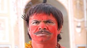 Rajpal Yadav Debt Case: 16 करोड़ के लोन विवाद में बैंक का बड़ा एक्शन, संपत्ति नीलामी का नोटिस जारी