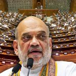 NDA को मिलेगा दो-तिहाई बहुमत? विपक्ष के 22 सांसदों के रुख पर टिकी सबकी नजर NDA को मिलेगा दो-तिहाई बहुमत? विपक्ष के 22 सांसदों के रुख पर टिकी सबकी नजर