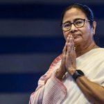 NCPI में बगावत से सियासी भूचाल, क्या ताहिर, रहमान, पठान समेत 20 सांसदों की जाएगी सदस्यता? NCPI में बगावत से सियासी भूचाल, क्या ताहिर, रहमान, पठान समेत 20 सांसदों की जाएगी सदस्यता?