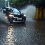 मध्य प्रदेश में 3 दिन भारी बारिश के आसार, अब तक 19% कम बरसात; 49 जिले बारिश की कमी से जूझ रहे