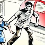 MP में बढ़ा बाल अपहरण का खतरा, पांच साल में 64% उछले केस; देश में सबसे चिंताजनक तस्वीर MP में बढ़ा बाल अपहरण का खतरा, पांच साल में 64% उछले केस; देश में सबसे चिंताजनक तस्वीर