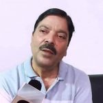 MP Congress में बड़ा संगठनात्मक बदलाव, अवधेश नायक को महासचिव की जिम्मेदारी