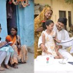MP MBBS Admission 2026: मेधावी योजना के तहत बड़ी राहत, ग्रामीण सेवा पर मिलेगा 100% लोन माफ MP MBBS Admission 2026: मेधावी योजना के तहत बड़ी राहत, ग्रामीण सेवा पर मिलेगा 100% लोन माफ