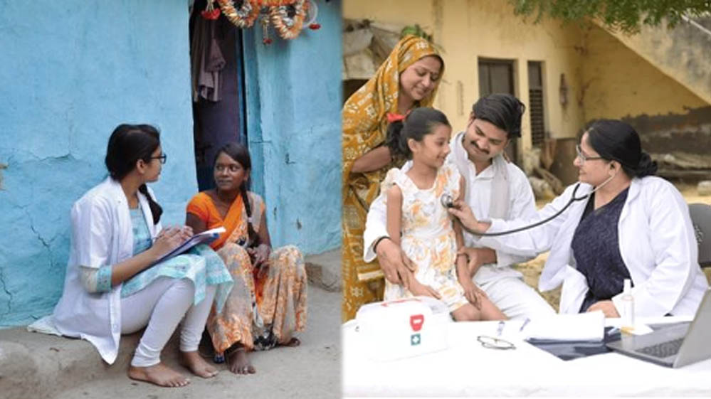 MP MBBS Admission 2026: मेधावी योजना के तहत बड़ी राहत, ग्रामीण सेवा पर मिलेगा 100% लोन माफ MP MBBS Admission 2026: मेधावी योजना के तहत बड़ी राहत, ग्रामीण सेवा पर मिलेगा 100% लोन माफ