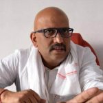 राहुल गांधी के ‘छात्रों की गूंज’ कार्यक्रम पर सियासत तेज, अजय राय बोले- हर हाल में होगा आयोजन