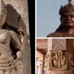 धार की ऐतिहासिक भोजशाला की वाग्देवी प्रतिमा भारत लाने की तैयारी, ब्रिटेन से वापसी को लेकर बढ़े राजनयिक प्रयास धार की ऐतिहासिक भोजशाला की वाग्देवी प्रतिमा भारत लाने की तैयारी, ब्रिटेन से वापसी को लेकर बढ़े राजनयिक प्रयास