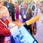 नवीकरणीय ऊर्जा में देश का अग्रणी बना मध्य प्रदेश, CM डॉ. मोहन यादव ने गिनाईं उपलब्धियां