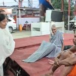 कांवड़ यात्रा की व्यवस्थाओं की सोशल मीडिया पर सराहना, सुरक्षा से लेकर पेयजल तक योगी सरकार की तैयारी की चर्चा