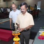 चुनावी प्रक्रिया में पारदर्शिता पर जोर, राज्य निर्वाचन आयुक्त बोले- छोटी चूक भी भरोसा तोड़ देती है चुनावी प्रक्रिया में पारदर्शिता पर जोर, राज्य निर्वाचन आयुक्त बोले- छोटी चूक भी भरोसा तोड़ देती है