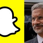MEA on Snapchat: युवाओं से जुड़ने के लिए विदेश मंत्रालय की नई पहल, सोशल मीडिया पर बढ़ाई मौजूदगी
