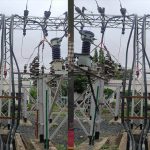 इंदौर में 60 साल पुरानी तकनीकी समस्या का समाधान, 132 केवी चंबल सब स्टेशन के 33 केवी फीडर हुए अंडरग्राउंड