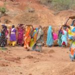मनरेगा श्रमिकों को बड़ी राहत, लंबित मजदूरी राशि जल्द पहुंचेगी खातों में