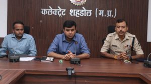 आन-बान के साथ मनाया जाएगा स्वाधीनता दिवस आन-बान के साथ मनाया जाएगा स्वाधीनता दिवस