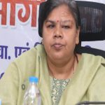 भाग में एनीमिया से किसी भी महिला की मृत्यु होने पर होगी सख्त कार्रवाई- कमिश्नर भाग में एनीमिया से किसी भी महिला की मृत्यु होने पर होगी सख्त कार्रवाई- कमिश्नर