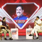 ढाई साल में मिली कई वृहद परियोजनाओं को मंजूरी, CM डॉ. मोहन यादव ने गिनाईं सरकार की उपलब्धियां