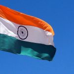 ‘तिरंगा संगीत समारोह’ में राष्ट्र नायकों को मिलेगा सम्मान, राष्ट्रभक्ति के गीतों पर झूमेगा प्रदेश ‘तिरंगा संगीत समारोह’ में राष्ट्र नायकों को मिलेगा सम्मान, राष्ट्रभक्ति के गीतों पर झूमेगा प्रदेश