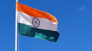 ‘तिरंगा संगीत समारोह’ में राष्ट्र नायकों को मिलेगा सम्मान, राष्ट्रभक्ति के गीतों पर झूमेगा प्रदेश ‘तिरंगा संगीत समारोह’ में राष्ट्र नायकों को मिलेगा सम्मान, राष्ट्रभक्ति के गीतों पर झूमेगा प्रदेश