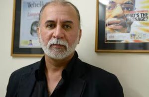 Tehelka Rape Case: हाईकोर्ट ने ट्रायल कोर्ट का फैसला बदला, तरुण तेजपाल दोषी करार