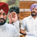 Punjab Congress Crisis: विवाद पर राहुल गांधी सख्त, फिर तलब की रिपोर्ट; 15 अगस्त के बाद हो सकता है बड़ा एक्शन