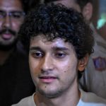 Saurabh Das Bungalow Controversy: बंगले को लेकर बढ़ा विवाद, पुलिस और अदालत तक पहुंचा मामला