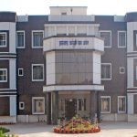 12-12 लाख में रटवाए गए CGL के 65 सवाल, CID की पूछताछ में सामने आया खेल 12-12 लाख में रटवाए गए CGL के 65 सवाल, CID की पूछताछ में सामने आया खेल
