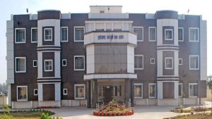 12-12 लाख में रटवाए गए CGL के 65 सवाल, CID की पूछताछ में सामने आया खेल 12-12 लाख में रटवाए गए CGL के 65 सवाल, CID की पूछताछ में सामने आया खेल