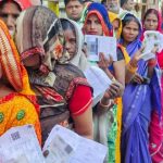 टोंक में चुनावी बिगुल जल्द, जिला प्रमुख की कुर्सी SC महिला के लिए आरक्षित