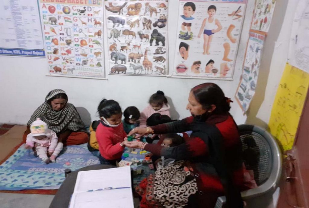 बिहार शिक्षा विभाग का फैसला, अधिशेष शिक्षक जरूरत वाले स्कूलों में भेजे जाएंगे