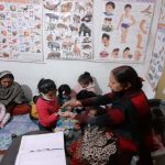 बिहार शिक्षा विभाग का फैसला, अधिशेष शिक्षक जरूरत वाले स्कूलों में भेजे जाएंगे