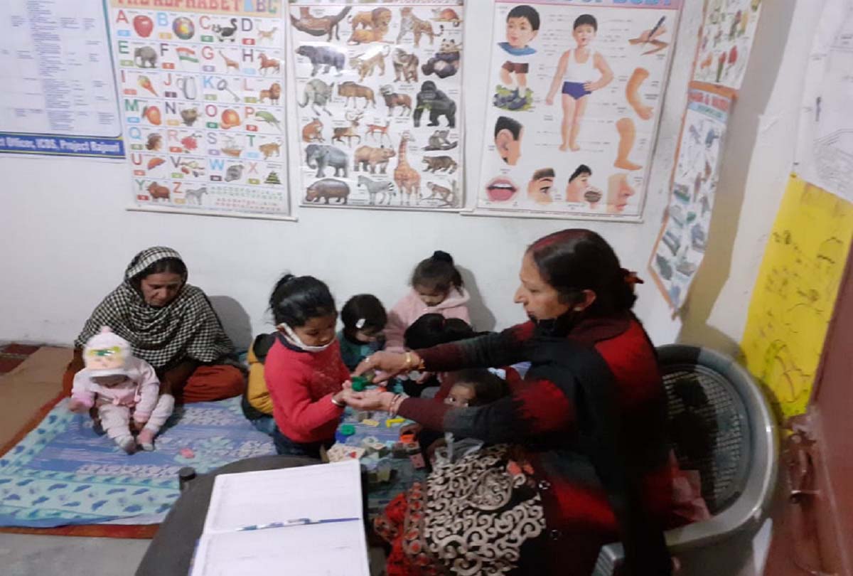 बिहार शिक्षा विभाग का फैसला, अधिशेष शिक्षक जरूरत वाले स्कूलों में भेजे जाएंगे बिहार शिक्षा विभाग का फैसला, अधिशेष शिक्षक जरूरत वाले स्कूलों में भेजे जाएंगे