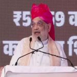 ‘वंदे मातरम्’ रोकने के आरोप पर भड़के अमित शाह, बोले- कांग्रेस को देश से माफी मांगनी चाहिए