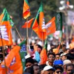 BJP की जयपुर टिकट लिस्ट में बड़ा ट्विस्ट, पूर्व मेयर ज्योति खंडेलवाल समेत कई दलबदलुओं पर दांव