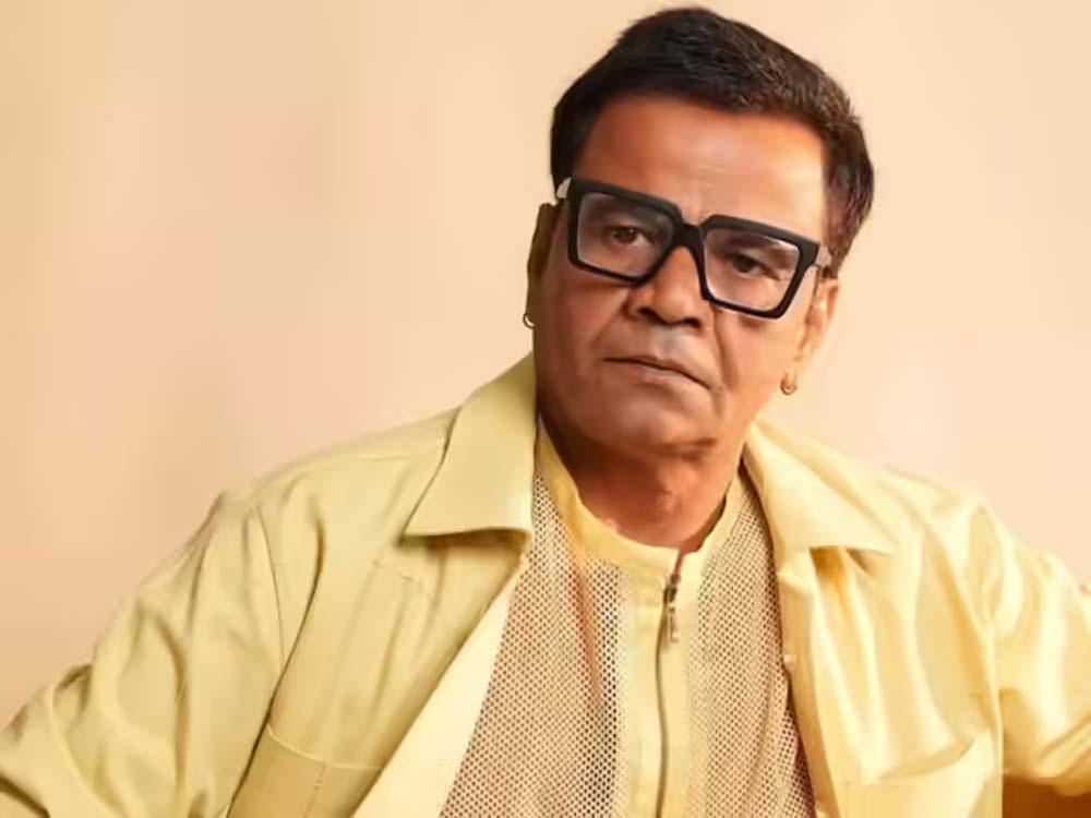 राजपाल यादव पर बढ़ी मुसीबत, 16 करोड़ के कर्ज में संपत्ति नीलामी नोटिस