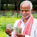 PM-KISAN में फर्जीवाड़ा रोकने की तैयारी, किसान ID बनेगी सम्मान निधि की नई पहचान