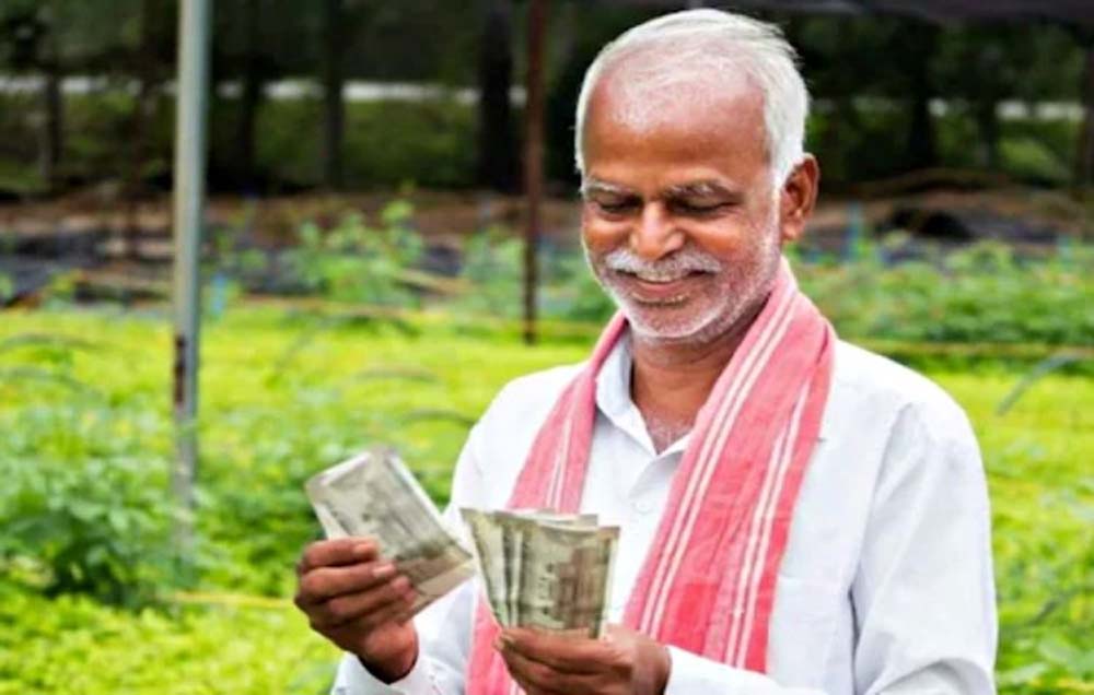 PM-KISAN में फर्जीवाड़ा रोकने की तैयारी, किसान ID बनेगी सम्मान निधि की नई पहचान