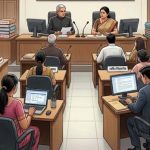 RTI मामलों के निस्तारण में तेजी, यूपी सूचना आयोग ने 43 हजार से अधिक प्रकरण निपटाए