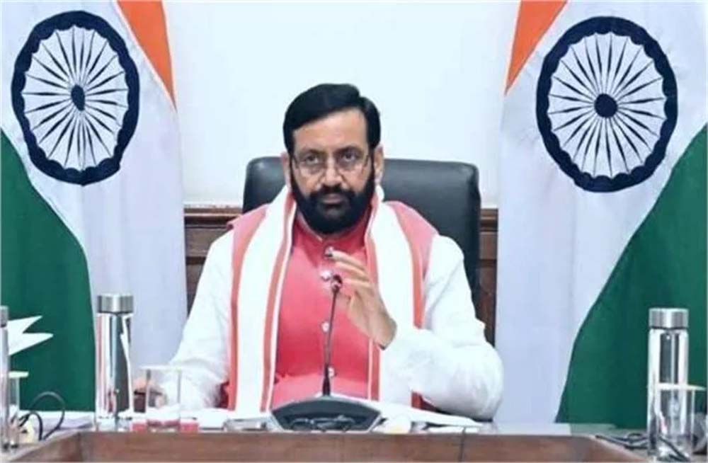 गेस्ट टीचर्स को राहत की उम्मीद, दो महीने में नियमित करने पर विचार करेगा सरकार गेस्ट टीचर्स को राहत की उम्मीद, दो महीने में नियमित करने पर विचार करेगा सरकार