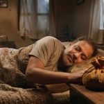 सपने में दिखें ये 5 संकेत तो समझें जल्द चमक सकती है किस्मत