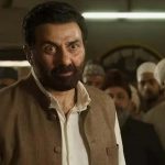 सनी देओल के मुस्लिम किरदार, जिनमें दिखा इंसानियत और देशभक्ति का दमदार अंदाज सनी देओल के मुस्लिम किरदार, जिनमें दिखा इंसानियत और देशभक्ति का दमदार अंदाज